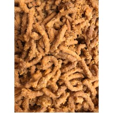 Benne's Khaj Maj-250gms*